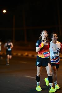 BIB: 
                            <button type="button" onclick="openModal(24070511)" class="btn btn-primary btn-sm float-right btn-popup" data-toggle="modal" data-target=".modal-high-quality">
                        <i class="fas fa-shopping-cart"></i> Add to Cart
                    </button>
                                            <button type="button" onclick="isThisMe(24070511, true)" class="btn btn-success btn-sm float-right btn-popup btn-isme hidden" data-toggle="tooltip" data-placement="bottom" title="นี่คือรูปของคุณใช่ไหม คลิกที่นี่เพื่อเอาเข้าอัลบั้ม">
                        <i class="fas fa-plus"></i> Add to album
                    </button>
                    <button type="button" onclick="isThisMe(24070511, false)" class="btn btn-warning btn-sm float-right btn-popup btn-isnotme hidden">
                        <i class="fas fa-ban"></i> Remove from album
                    </button>